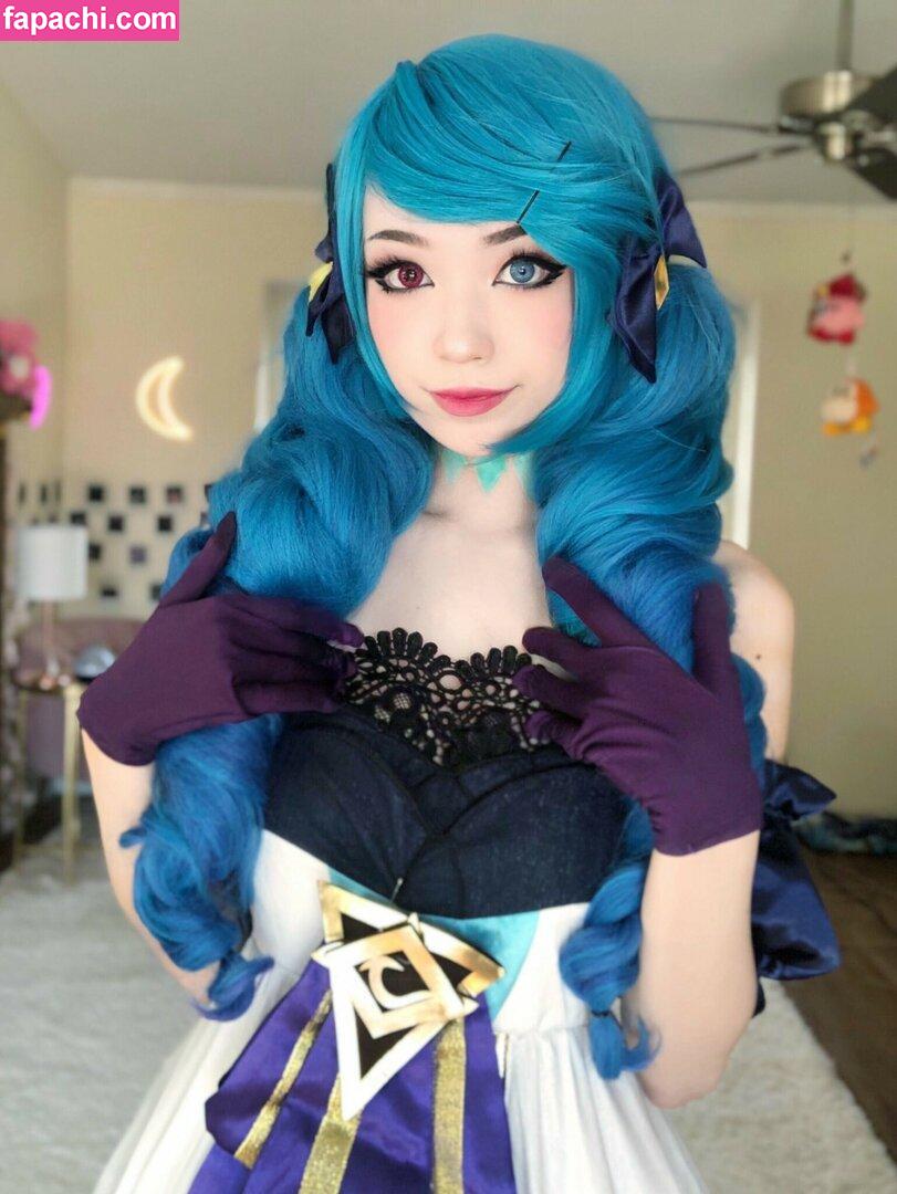 Emiru / emiru.jpg leaked nude photo 0319 from OnlyFans/Patreon(016)