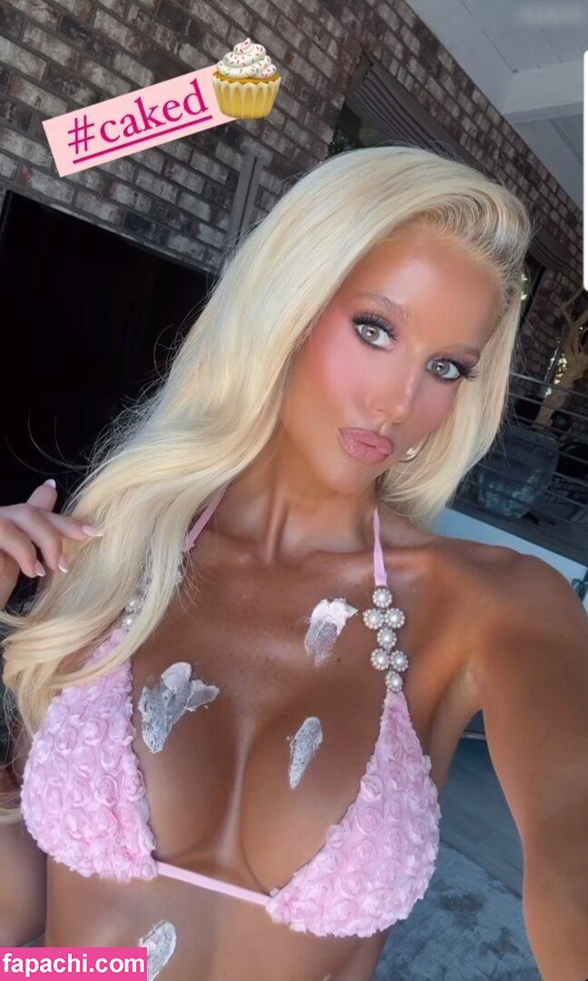 Emma Hernan / emmahernan leaked nude photo #0122 from OnlyFans/Patreon