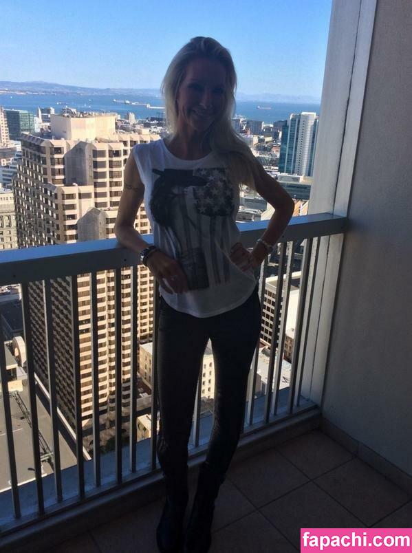 Emma Starr / emma_starr / milf_emma leaked nude photo #0191 from OnlyFans/Patreon