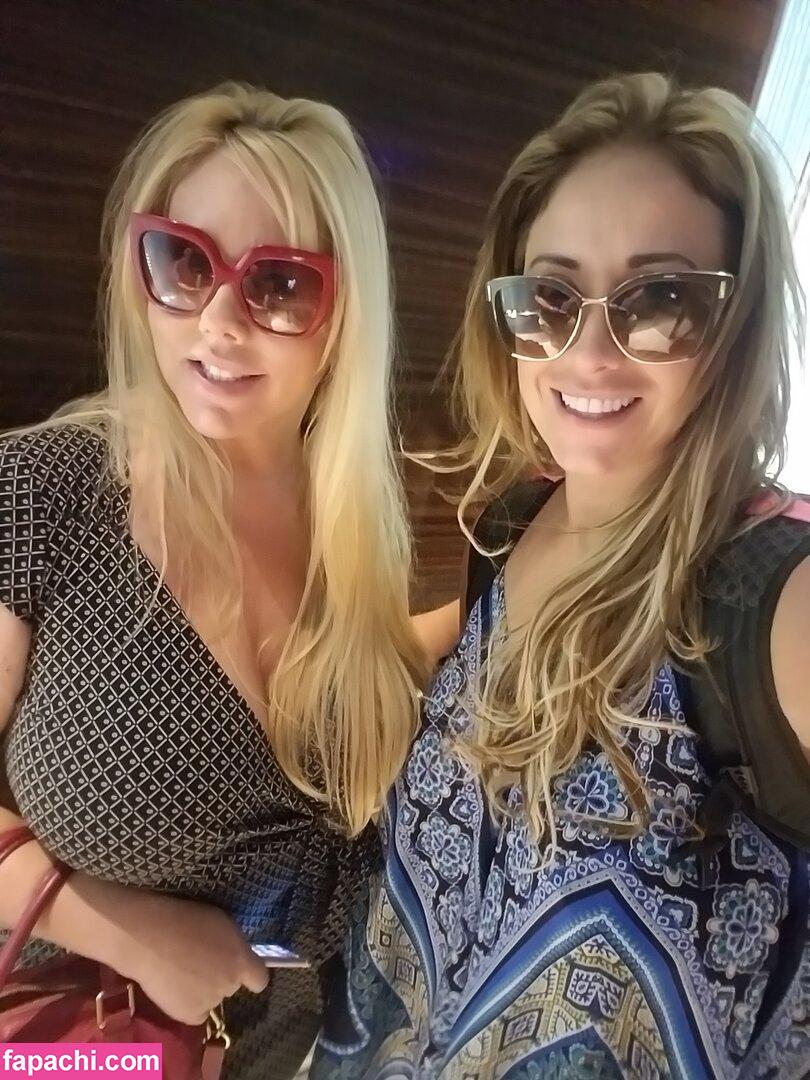 Eva Notty / EvaNotty / nottysquad leaked nude photo #0043 from OnlyFans/Patreon