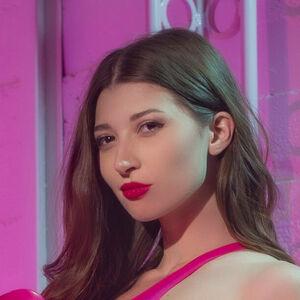 Dallas Brown / theitsdallasdoee nude OnlyFans leaks