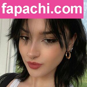 Majo Doll / majobravodoll / majodoll17 leaked nude photo #0006 from