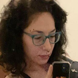 Brandi Passante / brandipassante leaked nude photo #0020 from OnlyFans