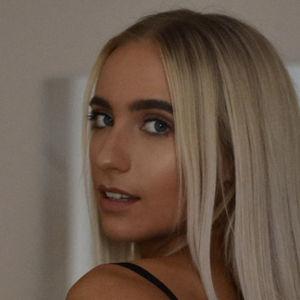 lala.bbw / lala.livinglife nude OnlyFans leaks