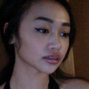 Izzy Wilde / TsIzzyWilde / ts_izzy_wilde nude OnlyFans leaks