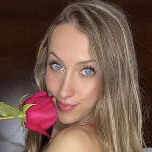 ItsDaniDay nude OnlyFans leaks