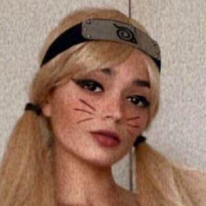 Jadelive / cantimpressjade nude OnlyFans leaks