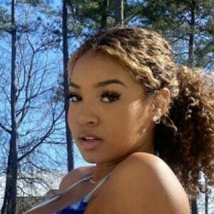 Jayde Chanda / jaydechanda / jaydechandaa nude OnlyFans leaks