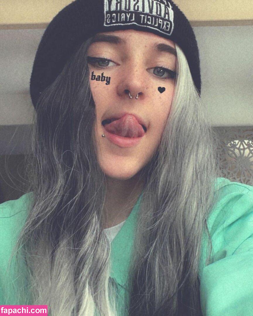 Jaydecandance / Jayde Vincent / Jaydelv / jaydevincentx leaked nude