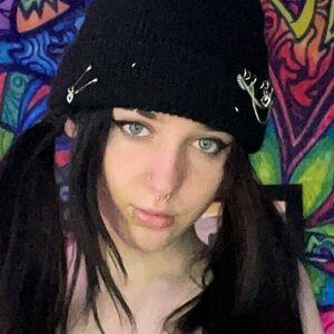 _cute_freak / _cutefreak / cutefreak_vip leaked nude photo #0018 from