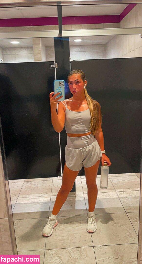 Jenna Sinatra / jenna.sinatra leaked nude photo #0077 from OnlyFans/Patreon