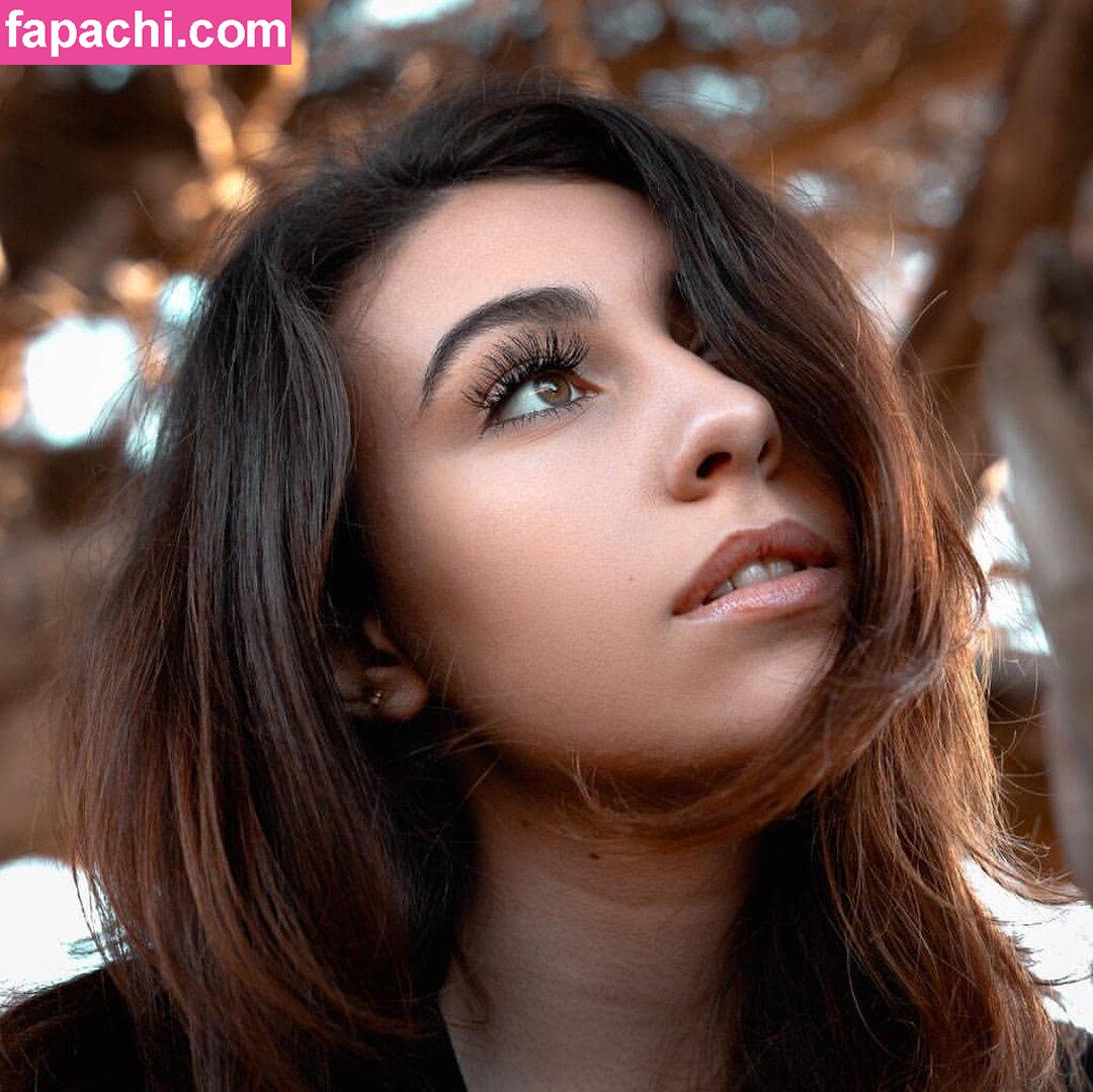 Lanzi / x.lanzi / x_lanzi leaked nude photo #0176 from OnlyFans/Patreon