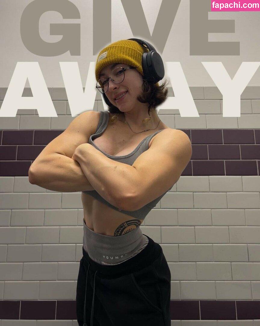 leanbeefpatty leaked nude photo #0014 from OnlyFans/Patreon