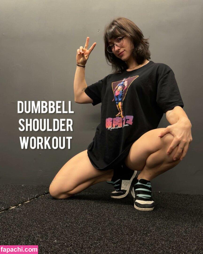 leanbeefpatty leaked nude photo #0074 from OnlyFans/Patreon