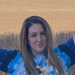 LeeAnne / Da1ryqueen00 / Da1ryqueenoo1 / leeanne_ nude OnlyFans leaks