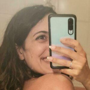 KaiRazy / kai_razy / razykai nude OnlyFans leaks