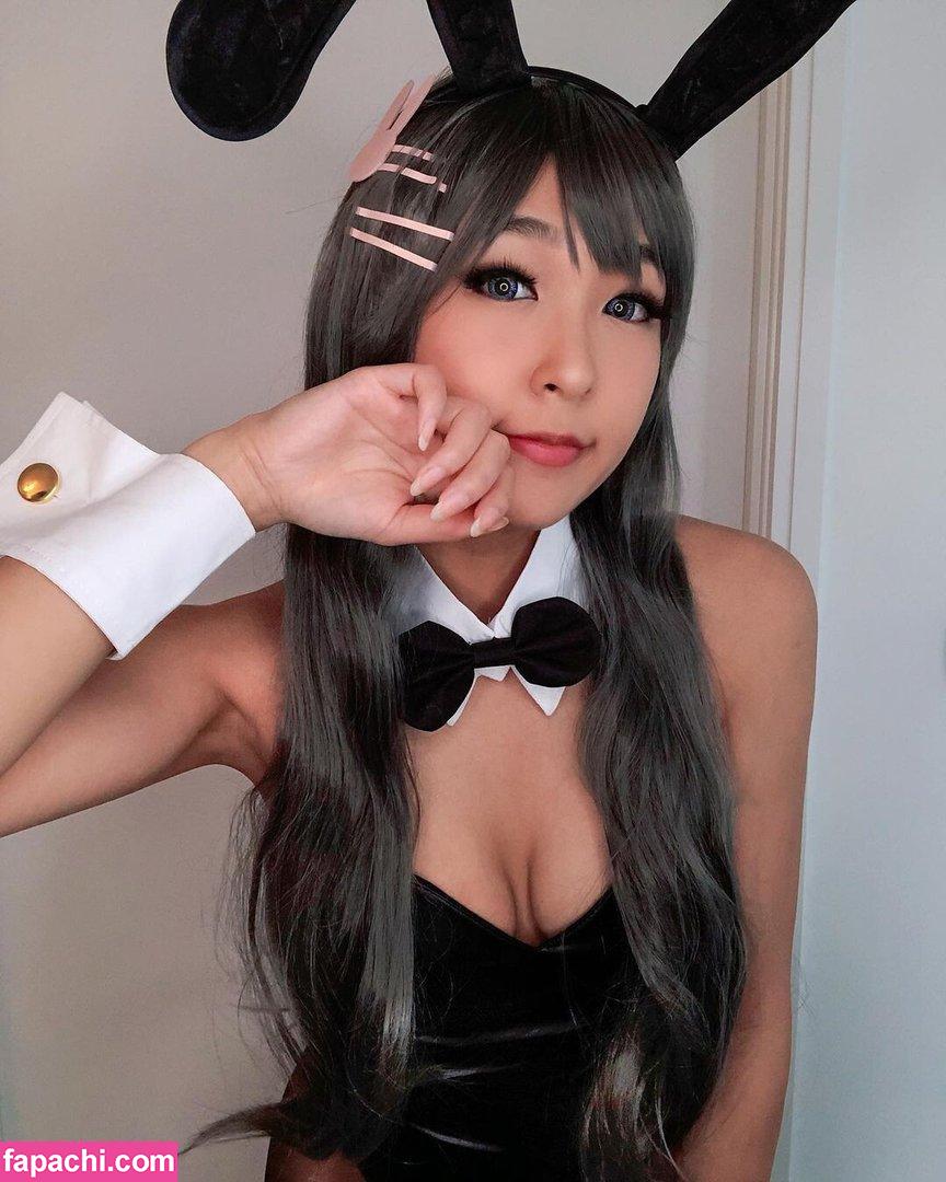 Lenalemon / lenalemon_ / lilmisslena leaked nude photo #0040 from