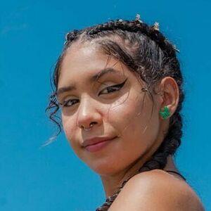 Lua Lolite / lualolite_ nude OnlyFans leaks