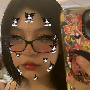 Vanessa Legrow / flexwness nude OnlyFans leaks