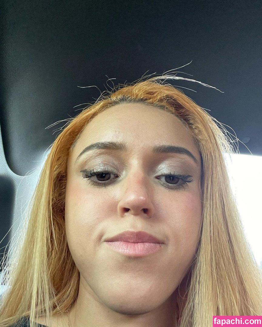 Macaiyla / sheismichaela leaked nude photo #0054 from OnlyFans/Patreon