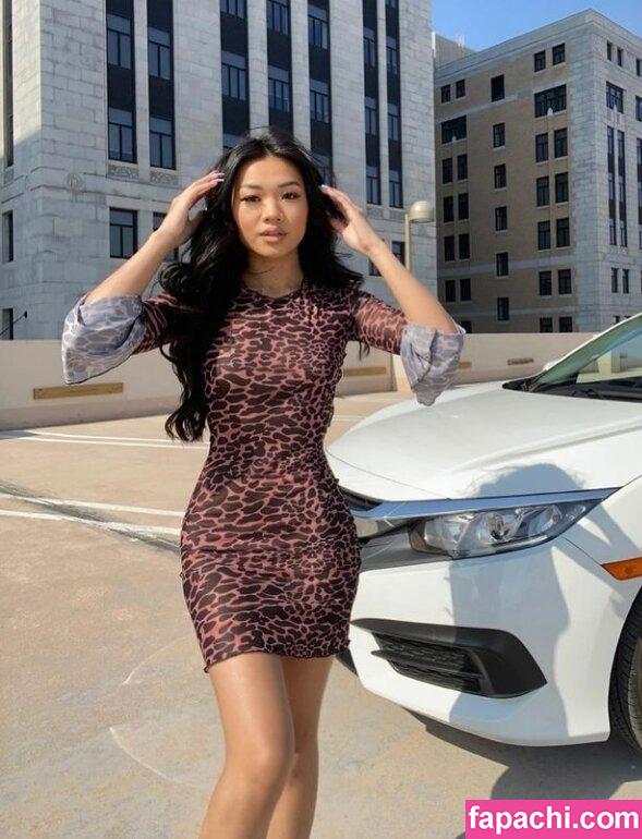 Madisonjaane leaked nude photo #0028 from OnlyFans/Patreon