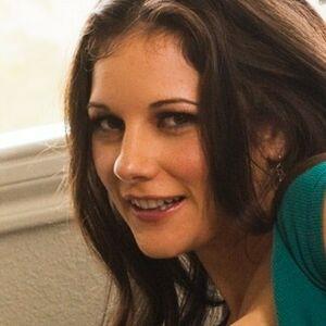 Mandy Flores / mymandygirl / official_mandy_f nude OnlyFans leaks