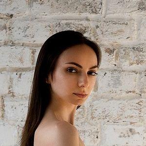 Margo Amp / margo.amp / margo_amp / margoamp nude OnlyFans leaks