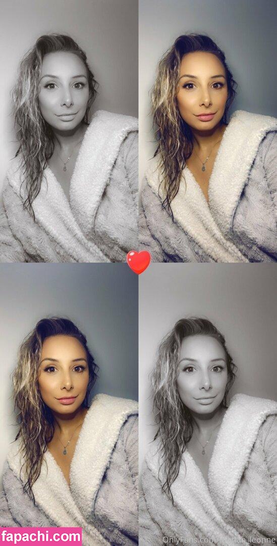 Mariah Leonne / Mariah_Leonne / marialeonne leaked nude photo #0103