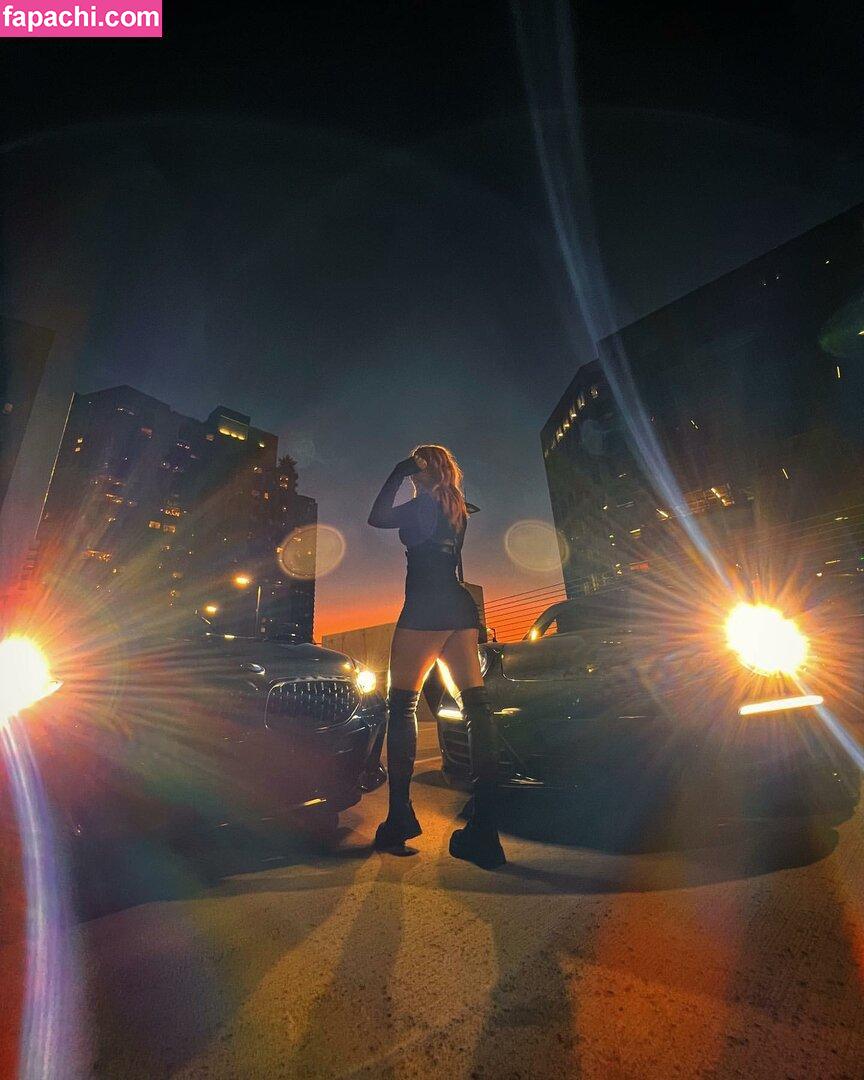 Mekabear / MEKA4K / mekabear_ leaked nude photo #0204 from OnlyFans/Patreon