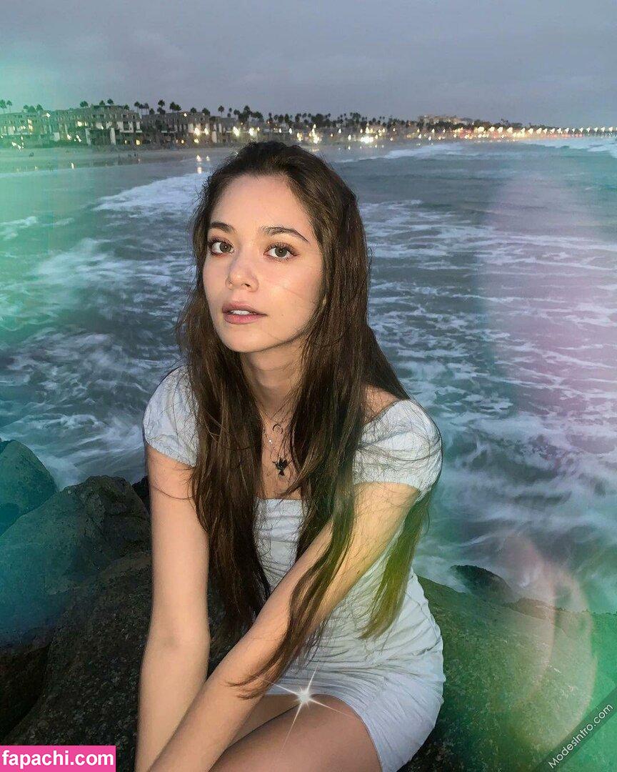 Melodi Flack / xoxo_melody / xxmelodi leaked nude photo #0114 from OnlyFans/Patreon