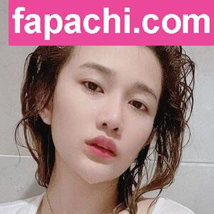 Debora Caprioglio / deboracaprioglio leaked nude photo #0020 from