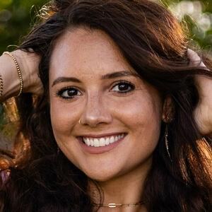 morgangallocomedy nude OnlyFans leaks