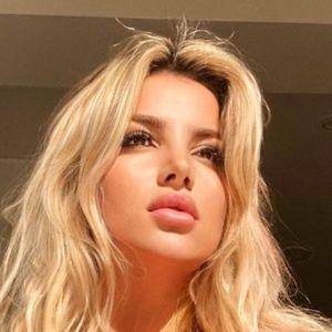 Ngan Nguyen / linnynguyen / nganguyeen leaked nude photo #0058 from