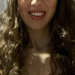 Just Jen Reacts / just_jen_reacts / justjenof leaked nude photo #0002