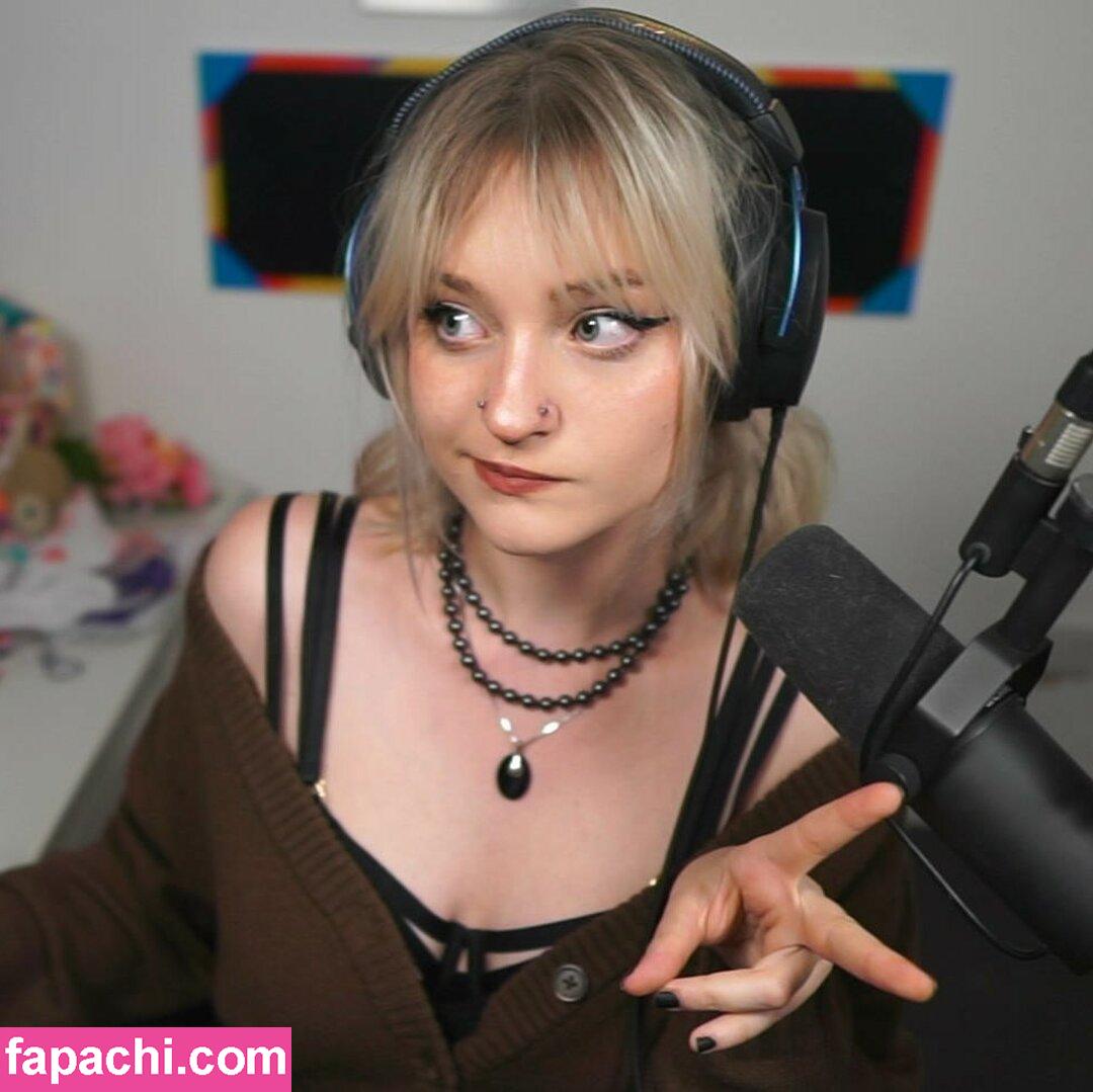 Nihachu / nihaachuu / niki1224 leaked nude photo #0008 from OnlyFans