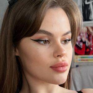 KaiRazy / kai_razy / razykai nude OnlyFans leaks