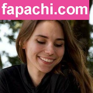 Sophia Body / DJ Sophia Body / sophiabody nude OnlyFans leaks