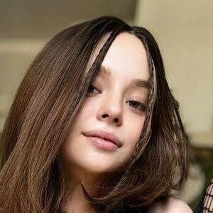 PetitePoster18 / asya_little / petiteyeni nude OnlyFans leaks