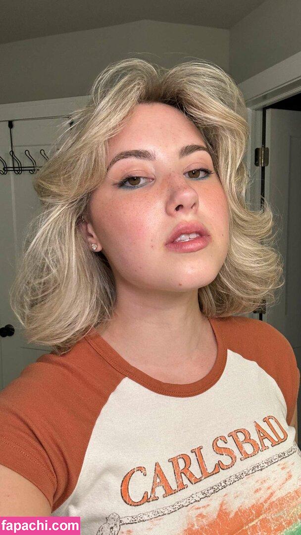 Warning: Explicit Content | Pineapplebrat Leaked Videos & Photos