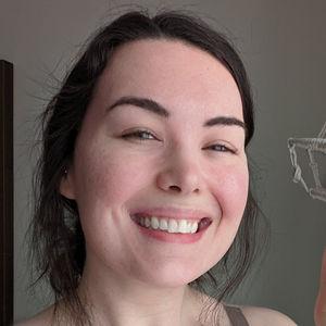 Jennysroom / Jenny / jennysroom1 / jennysrooom leaked nude photo #0517