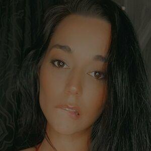 Ropekitty / ropekitty2.0 nude OnlyFans leaks