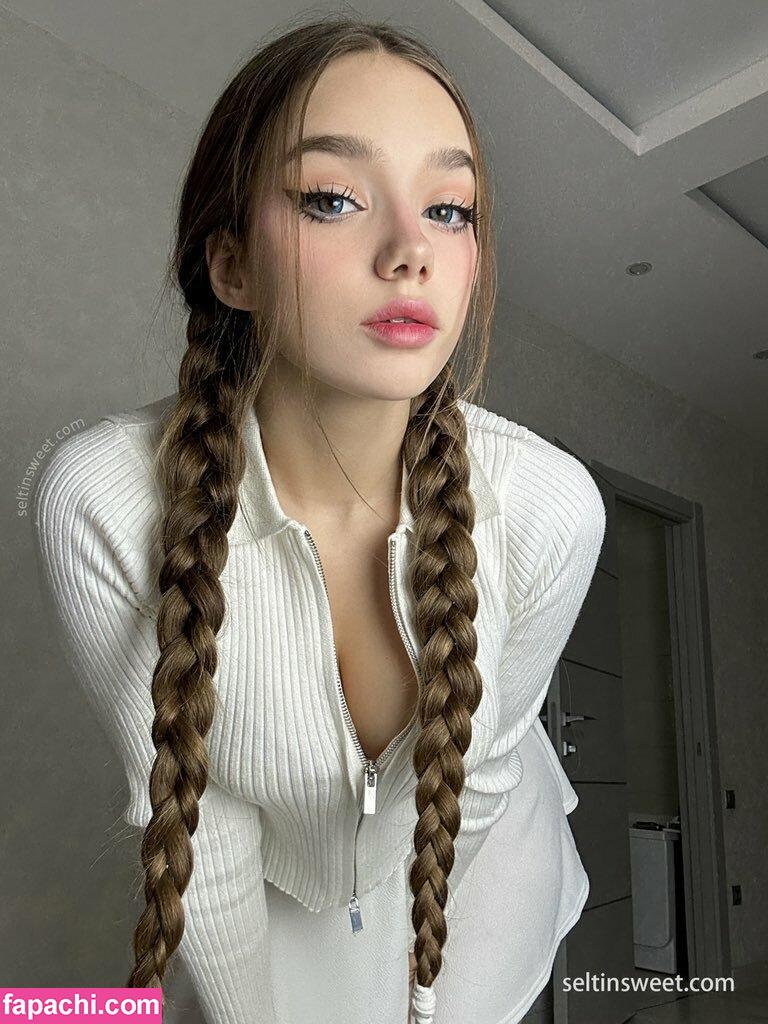 Seltin / Selti / Seltin_sweety / seltinsweety leaked nude photo #0437 from OnlyFans/Patreon