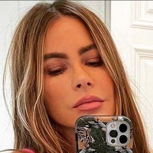 Sofia Vergara / sofiavergara / vergarasofia nude OnlyFans leaks