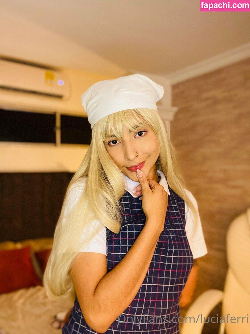 Soy_Sofia / soy_sophia / soysofia_2 leaked nude photo #0114 from OnlyFans/Patreon