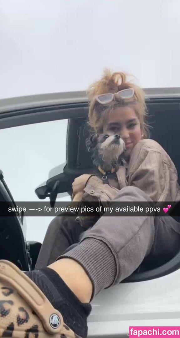 stepgf / archie choi / archussy leaked nude photo #0190 from OnlyFans/Patreon