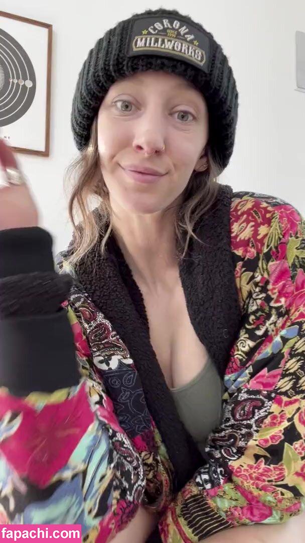 Steph Sinn / steph_in_space / stephinspace leaked nude photo 0105 from OnlyFans/Patreon