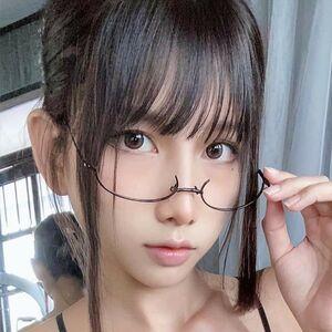 Melena Maria Rya / melenamariarya / melenamariarya_ leaked nude photo