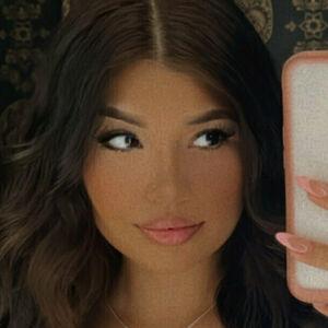 Sexy Pattycake / SexyPattycake leaked nude photo #0122 from OnlyFans