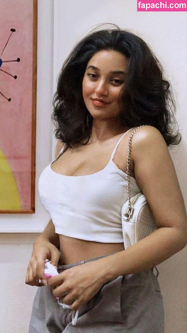 Tequila / http.tequila_ / tequila_time leaked nude photo #0032 from OnlyFans/Patreon