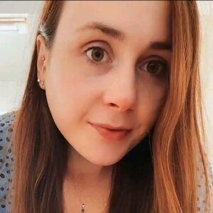 Peachy Alice / alicepeach7 / peachy.alice nude OnlyFans leaks